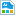 c408d8ba-bb9b-72f9-1c92-338e6a82efce-qa.pages.dev favicon